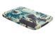 Мат для собак Ruffwear Basecamp&trade; 92х59 см Бірюзовий з сірим 41807 фото 2