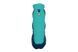 Водонепроникна куртка для собак Ruffwear Vert&trade; L Бірюзовий 30555 фото 9