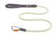 Рефлективный поводок канат для собак Ruffwear Knot-a-Leash&trade; L 1,5 м / 11 мм Зеленый 41920 фото 1