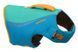 Спасательный жилет для собак Ruffwear Float Coat&trade; L Синий 30955 фото 1