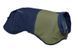 Дождевик для собак Ruffwear Sun Shower&trade; S Сине-оливковый 30505 фото 7