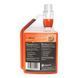 Лососева олія для собак та котів Pets Nature Salmon Oil 500 мл 29517 фото 2