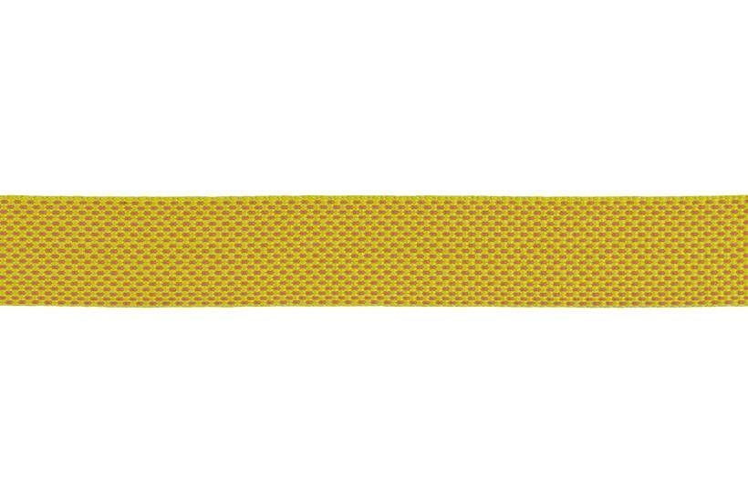 Облегченный поводок-перестежка для собак Ruffwear Flagline&trade; Желтый 30901 фото