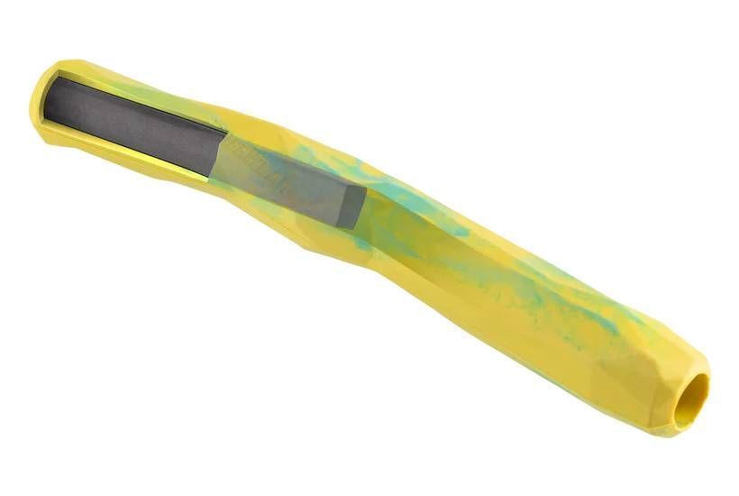 Игрушка для апортировки для собак Ruffwear Gnawt-a-Stick&trade; Зеленый 31005 фото