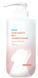 Веганский кондиционер для собак Inoom Our Earth Pet Conditioner 500 мл 32753 фото 1