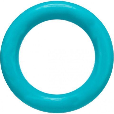 1111114766 фото