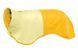 Дощовик для собак Ruffwear Sun Shower&trade; S Жовтий 41763 фото 3