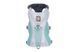 Охолоджувальна шлейка для собак Ruffwear Swamp Cooler&trade; XXS 33-43 см Зелений 30857 фото 7