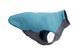 Флисовый пулловер для собак Non-stop dogwear Бирюзовый 36 41337 фото 1