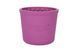 Миска повільного годування собак LickiMat Yoggie Pot Purple 30343 фото 2