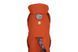 Водонепроникна куртка для собак Ruffwear Vert&trade; L Помаранчевий 30561 фото 5