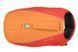 Рятувальний жилет для собак Ruffwear Float Coat&trade; L Червоний 30961 фото 9