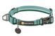 Ошейник мартингейл для собак Ruffwear Web Reaction&trade; 51-58 см Зеленый 30735 фото 1