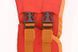 Рятувальний жилет для собак Ruffwear Float Coat&trade; L Червоний 30961 фото 2