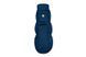 Теплая куртка для собак Ruffwear Quinzee&trade; XXS Синий 30461 фото 3
