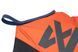 Куртка для собак Long distance + jacket Non-stop dogwear Помаранчевий L 41358 фото 3
