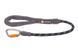 Короткий повідець для собак Ruffwear Knot-a-Long&trade; Чорний 41926 фото 1
