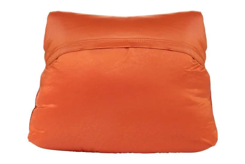 Теплая куртка для собак Ruffwear Quinzee&trade; XXS Синий 30461 фото
