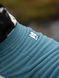 Флисовый пулловер для собак Non-stop dogwear Бирюзовый 40 41338 фото 4