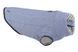 Свитер для собак Ruffwear Hemp Hound&trade; XL Фиолетовый 30412 фото 1