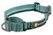 Нашийник мартингейл для собак Ruffwear Web Reaction&trade; 58-66 см Зелений 30736 фото 2