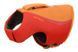 Спасательный жилет для собак Ruffwear Float Coat&trade; XL Красный 30962 фото 7