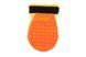 Обувь для собак Ruffwear Summit Trex&trade; Желтый 64 мм 41814 фото 3