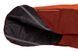 Водонепроницаемая куртка для собак Ruffwear Vert&trade; XL Оранжевый 30562 фото 4