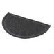 Нашийник для собак Roam Non-stop dogwear Зелений L 40385 фото 3