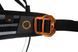 Пояс для прив'язі собак Canix belt Non-stop dogwear Чорний M 40283 фото 4