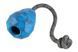 Игрушка перетяжка для собак Ruffwear Huck-a-Cone&trade; Синий 31013 фото 1