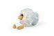 Игрушка для собак Ruffwear Toadstool&trade; Голубой 41978 фото 3