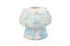 Игрушка для собак Ruffwear Toadstool&trade; Голубой 41978 фото 1