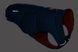 Теплая куртка для собак Ruffwear Quinzee&trade; S Синий 30463 фото 7