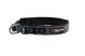 Нашийник для собак Roam Non-stop dogwear Зелений XL 40386 фото 1