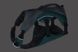 Охолоджувальна шлейка для собак Ruffwear Swamp Cooler&trade; S 56-69 см Зелений 30859 фото 5