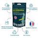 Функциональные лакомства для собак Treatsy Daily Defence Probiotics Для здорового пищеварения и поддержки кишечника 30 шт. 45370 фото 4