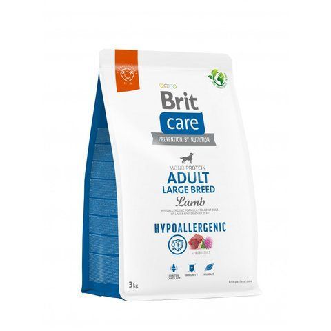 1111173367 фото