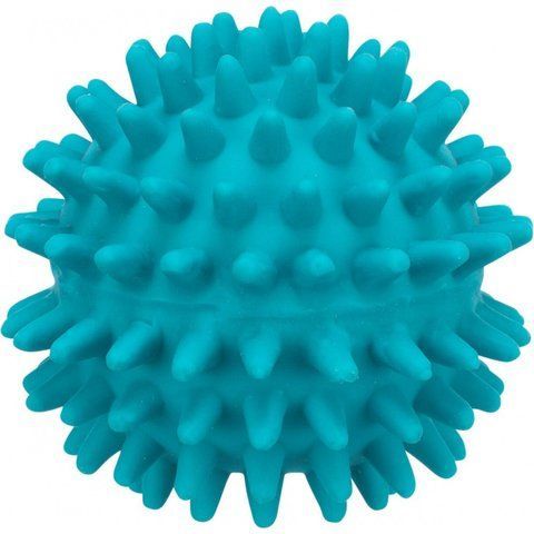 1111122449 фото