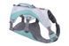 Охолоджувальна шлейка для собак Ruffwear Swamp Cooler&trade; M 69-81 см Зелений 30860 фото 1