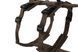 Подовжена шлейка для собак Line harness long WD Non-stop dogwear Оливковий 5 40803 фото 3