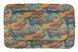 Мат для собак Ruffwear Basecamp&trade; 92х59 см Помаранчевий 30564 фото 1