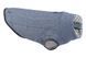 Светр для собак Ruffwear Hemp Hound&trade; XS Синій 30414 фото 1