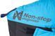 Куртка для собак Long distance light jacket Non-stop dogwear Синий M 41361 фото 3