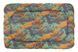 Мат для собак Ruffwear Basecamp&trade; 92х59 см Помаранчевий 30564 фото 5