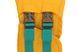 Рятувальний жилет для собак Ruffwear Float Coat&trade; XS Помаранчевий 30964 фото 2