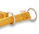 Ошейник канат для собак Wolters K2-Rope Programme 30 см / 9 мм Желтый 28299 фото 3